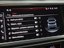 Audi Q3 Sportback 35 TFSI/150PK S Line · Apple/Android Car Play · Leder/Alcantara · Stoelverwarming · Garantie tot oktober 2029 of 100.000km
