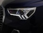 Audi Q3 Sportback 35 TFSI/150PK S Line · Apple/Android Car Play · Leder/Alcantara · Stoelverwarming · Garantie tot oktober 2029 of 100.000km