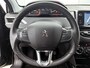 Peugeot 2008 110 PK Signature | Rijklaar | Navigatie | Parkeersensoren | LM Velgen |