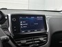 Peugeot 2008 110 PK Signature | Rijklaar | Navigatie | Parkeersensoren | LM Velgen |