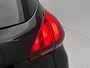 Peugeot 2008 110 PK Signature | Rijklaar | Navigatie | Parkeersensoren | LM Velgen |