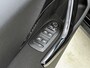 Peugeot 2008 110 PK Signature | Rijklaar | Navigatie | Parkeersensoren | LM Velgen |