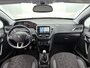 Peugeot 2008 110 PK Signature | Rijklaar | Navigatie | Parkeersensoren | LM Velgen |