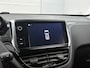 Peugeot 2008 110 PK Signature | Rijklaar | Navigatie | Parkeersensoren | LM Velgen |