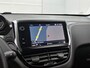 Peugeot 2008 110 PK Signature | Rijklaar | Navigatie | Parkeersensoren | LM Velgen |