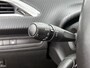Peugeot 2008 110 PK Signature | Rijklaar | Navigatie | Parkeersensoren | LM Velgen |