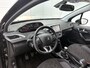 Peugeot 2008 110 PK Signature | Rijklaar | Navigatie | Parkeersensoren | LM Velgen |