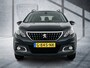 Peugeot 2008 110 PK Signature | Rijklaar | Navigatie | Parkeersensoren | LM Velgen |