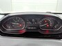 Peugeot 2008 110 PK Signature | Rijklaar | Navigatie | Parkeersensoren | LM Velgen |