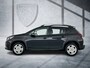 Peugeot 2008 110 PK Signature | Rijklaar | Navigatie | Parkeersensoren | LM Velgen |