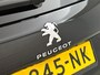 Peugeot 2008 110 PK Signature | Rijklaar | Navigatie | Parkeersensoren | LM Velgen |