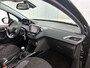 Peugeot 2008 110 PK Signature | Rijklaar | Navigatie | Parkeersensoren | LM Velgen |