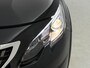 Peugeot 2008 110 PK Signature | Rijklaar | Navigatie | Parkeersensoren | LM Velgen |
