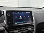 Peugeot 2008 110 PK Signature | Rijklaar | Navigatie | Parkeersensoren | LM Velgen |