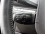 Peugeot 2008 110 PK Signature | Rijklaar | Navigatie | Parkeersensoren | LM Velgen |