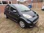 Peugeot 107 1.0-12V Airco APK 10-9-2026 CD aux 5 drs