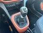 Hyundai i10 1.0i i-Motion Comfort | Cruise Control | Navigatie | Climate Control | Apple Carplay | Bluetooth | 12 Maanden BOVAG Garantie