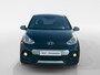 Hyundai i10 1.0i i-Motion Comfort | Cruise Control | Navigatie | Climate Control | Apple Carplay | Bluetooth | 12 Maanden BOVAG Garantie