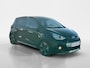 Hyundai i10 1.0i i-Motion Comfort | Cruise Control | Navigatie | Climate Control | Apple Carplay | Bluetooth | 12 Maanden BOVAG Garantie