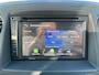 Hyundai i10 1.0i i-Motion Comfort | Cruise Control | Navigatie | Climate Control | Apple Carplay | Bluetooth | 12 Maanden BOVAG Garantie