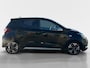 Hyundai i10 1.0i i-Motion Comfort | Cruise Control | Navigatie | Climate Control | Apple Carplay | Bluetooth | 12 Maanden BOVAG Garantie