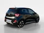 Hyundai i10 1.0i i-Motion Comfort | Cruise Control | Navigatie | Climate Control | Apple Carplay | Bluetooth | 12 Maanden BOVAG Garantie