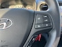 Hyundai i10 1.0i i-Motion Comfort | Cruise Control | Navigatie | Climate Control | Apple Carplay | Bluetooth | 12 Maanden BOVAG Garantie
