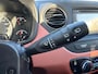 Hyundai i10 1.0i i-Motion Comfort | Cruise Control | Navigatie | Climate Control | Apple Carplay | Bluetooth | 12 Maanden BOVAG Garantie