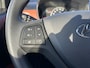 Hyundai i10 1.0i i-Motion Comfort | Cruise Control | Navigatie | Climate Control | Apple Carplay | Bluetooth | 12 Maanden BOVAG Garantie