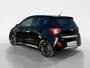Hyundai i10 1.0i i-Motion Comfort | Cruise Control | Navigatie | Climate Control | Apple Carplay | Bluetooth | 12 Maanden BOVAG Garantie