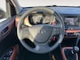 Hyundai i10 1.0i i-Motion Comfort | Cruise Control | Navigatie | Climate Control | Apple Carplay | Bluetooth | 12 Maanden BOVAG Garantie