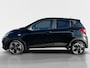 Hyundai i10 1.0i i-Motion Comfort | Cruise Control | Navigatie | Climate Control | Apple Carplay | Bluetooth | 12 Maanden BOVAG Garantie