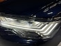 Audi A6 AVANT 50 TDI quattro S edition Garantie Elek Achterklep StoelVW Cruise Clima Navi Led PDC Dab Rijklaar