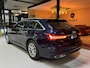 Audi A6 AVANT 50 TDI quattro S edition Garantie Elek Achterklep StoelVW Cruise Clima Navi Led PDC Dab Rijklaar