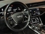 Audi A6 AVANT 50 TDI quattro S edition Garantie Elek Achterklep StoelVW Cruise Clima Navi Led PDC Dab Rijklaar