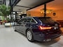Audi A6 AVANT 50 TDI quattro S edition Garantie Elek Achterklep StoelVW Cruise Clima Navi Led PDC Dab Rijklaar