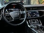 Audi A6 AVANT 50 TDI quattro S edition Garantie Elek Achterklep StoelVW Cruise Clima Navi Led PDC Dab Rijklaar