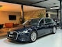 Audi A6 AVANT 50 TDI quattro S edition Garantie Elek Achterklep StoelVW Cruise Clima Navi Led PDC Dab Rijklaar