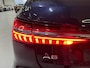 Audi A6 AVANT 50 TDI quattro S edition Garantie Elek Achterklep StoelVW Cruise Clima Navi Led PDC Dab Rijklaar