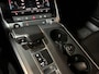 Audi A6 AVANT 50 TDI quattro S edition Garantie Elek Achterklep StoelVW Cruise Clima Navi Led PDC Dab Rijklaar