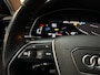 Audi A6 AVANT 50 TDI quattro S edition Garantie Elek Achterklep StoelVW Cruise Clima Navi Led PDC Dab Rijklaar