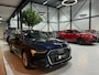 Audi A6 AVANT 50 TDI quattro S edition Garantie Elek Achterklep StoelVW Cruise Clima Navi Led PDC Dab Rijklaar
