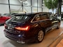 Audi A6 AVANT 50 TDI quattro S edition Garantie Elek Achterklep StoelVW Cruise Clima Navi Led PDC Dab Rijklaar