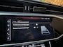 Audi A6 AVANT 50 TDI quattro S edition Garantie Elek Achterklep StoelVW Cruise Clima Navi Led PDC Dab Rijklaar