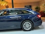 Audi A6 AVANT 50 TDI quattro S edition Garantie Elek Achterklep StoelVW Cruise Clima Navi Led PDC Dab Rijklaar