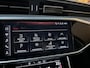 Audi A6 AVANT 50 TDI quattro S edition Garantie Elek Achterklep StoelVW Cruise Clima Navi Led PDC Dab Rijklaar