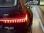 Audi A6 AVANT 50 TDI quattro S edition Garantie Elek Achterklep StoelVW Cruise Clima Navi Led PDC Dab Rijklaar