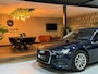 Audi A6 AVANT 50 TDI quattro S edition Garantie Elek Achterklep StoelVW Cruise Clima Navi Led PDC Dab Rijklaar