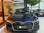 Audi A6 AVANT 50 TDI quattro S edition Garantie Elek Achterklep StoelVW Cruise Clima Navi Led PDC Dab Rijklaar