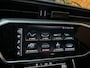 Audi A6 AVANT 50 TDI quattro S edition Garantie Elek Achterklep StoelVW Cruise Clima Navi Led PDC Dab Rijklaar